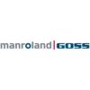 https://www.mncjobs.de/company/manroland-goss-web-systems-gmbh