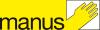 https://www.mncjobs.de/company/manus-zeitarbeit