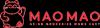 https://www.mncjobs.de/company/maomao-technologies