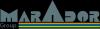 https://www.mncjobs.de/company/marador