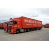 https://www.mncjobs.de/company/marcus-transport
