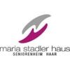 https://www.mncjobs.de/company/maria-stadler-haus-gemeinntzige-gmbh
