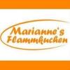 https://www.mncjobs.de/company/mariannes-flammkuchen-gmbh