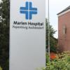 https://www.mncjobs.de/company/marien-hospital-papenburg-aschendorf-ggmbh