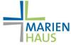https://www.mncjobs.de/company/marienhaus-klinikum-st-elisabeth-saarlouis
