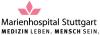 https://www.mncjobs.de/company/marienhospital-stuttgart