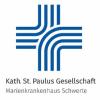 https://www.mncjobs.de/company/marienkrankenhaus-schwerte
