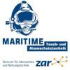 https://www.mncjobs.de/company/maritime-tauch-und-atemschutztechnik-gmbh