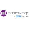 https://www.mncjobs.de/company/markem-imaje