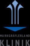 https://www.mncjobs.de/company/markgrflerland-klinik