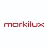 https://www.mncjobs.de/company/markilux