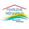 https://www.mncjobs.de/company/marlene-rnnfeld-gmbh