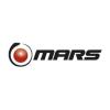 https://www.mncjobs.de/company/mars-gebudeservice-gmbh