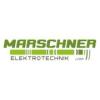 https://www.mncjobs.de/company/marschner-elektrotechnik