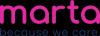 https://www.mncjobs.de/company/marta