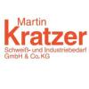 https://www.mncjobs.de/company/martin-kratzer-gmbh-co-kg