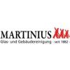 https://www.mncjobs.de/company/martinius-co-gmbh