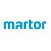 https://www.mncjobs.de/company/martor-kg