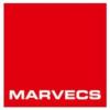 https://www.mncjobs.de/company/marvecs-gmbh