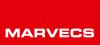 https://www.mncjobs.de/company/marvecs