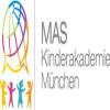 https://www.mncjobs.de/company/mas-kinderakademie-mnchen