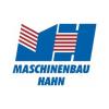 https://www.mncjobs.de/company/maschinenbau-hahn-gmbh-co-kg