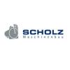 https://www.mncjobs.de/company/maschinenbau-scholz-gmbh-co-kg