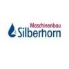 https://www.mncjobs.de/company/maschinenbau-silberhorn-gmbh