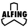 https://www.mncjobs.de/company/maschinenfabrik-alfing-kessler-gmbh