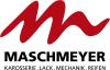 https://www.mncjobs.de/company/maschmeyer