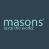 https://www.mncjobs.de/company/masons-restaurant-kaiserslautern