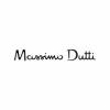 https://www.mncjobs.de/company/massimo-dutti