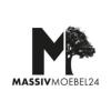 https://www.mncjobs.de/company/massivmoebel24-gmbh