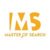 https://www.mncjobs.de/company/master-of-search-gmbh