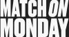 https://www.mncjobs.de/company/match-on-monday