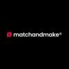 https://www.mncjobs.de/company/matchandmake-gmbh