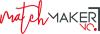 https://www.mncjobs.de/company/matchmaker-no-1