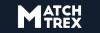 https://www.mncjobs.de/company/matchtrex
