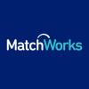 https://www.mncjobs.de/company/matchworks