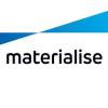 https://www.mncjobs.de/company/materialise