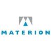 https://www.mncjobs.de/company/materion