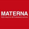 https://www.mncjobs.de/company/materna