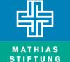 https://www.mncjobs.de/company/mathias-stiftung