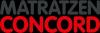 https://www.mncjobs.de/company/matratzen-concord