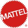 https://www.mncjobs.de/company/mattel