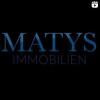 https://www.mncjobs.de/company/matys-immobilien
