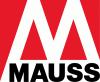 https://www.mncjobs.de/company/mauss-bau