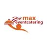https://www.mncjobs.de/company/max-eventcatering-gmbh