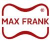 https://www.mncjobs.de/company/max-frank-group
