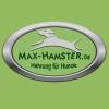 https://www.mncjobs.de/company/max-hamsters-hundeladen